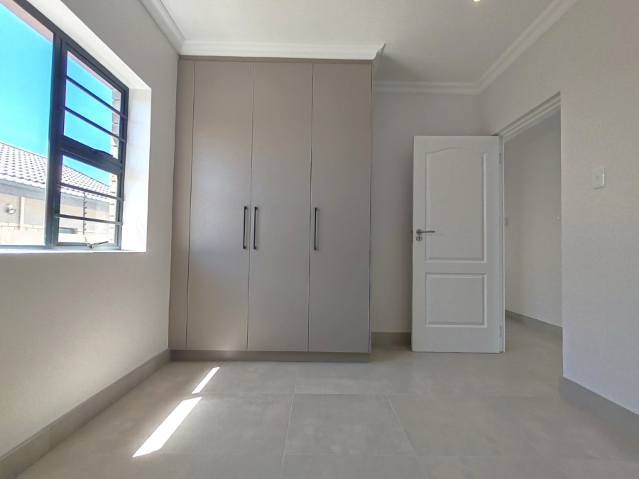 4 Bedroom Property for Sale in Kamma Heights Eastern Cape